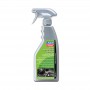 Solutie Curatare Interior Auto 500 Ml