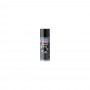 Spray Pornire Motor 200 Ml