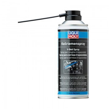 Spray Curea Trapezoidala 400 Ml 4085