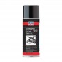 Spray Zinc 1540 400 Ml