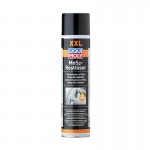 Spray De Curatat Rugina Cu Mos2 - Xxl 600 Ml