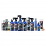 Spray Curatare Senzor Debitmetru Aer 200 Ml