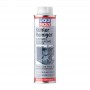 Solutie Curatat Radiator 300 Ml