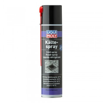 Spray Racire 400 Ml