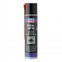 Spray Racire 400 Ml