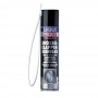 Pro-Line Solutie Curatat Clapeta Acceleratie 400 Ml