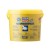 Pasta De Curatat Maini 12.5L