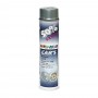 Vopsea Spray Argintiu Pentru Jante 600Ml