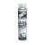 Spray Lac Transparent 600Ml