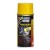 Spray Vopsea Pentru Etriere Frana 150Ml Galben
