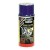 Spray Vopsea Pentru Etriere Frana 150Ml Albastru