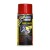 Spray Vopsea Pentru Etriere Frana 150Ml Rosu