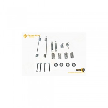 Kit Reglaj Saboti Frana (203X39. Cu Abs) Adf.033