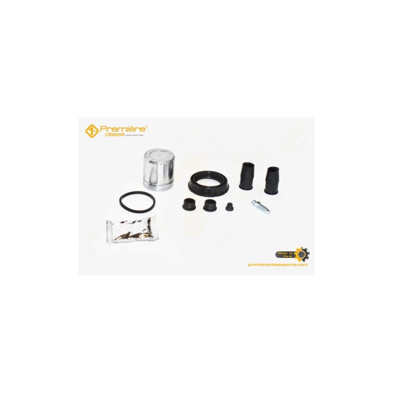 Set Reparatie Etrier Frana Adf.038