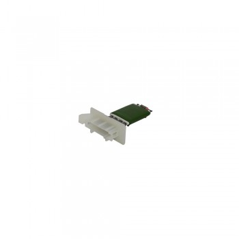 Rezistenta Ventilator Habitaclu 76922