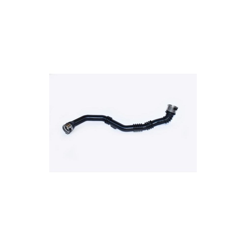 Furtun Aer Supraalimentare 76935