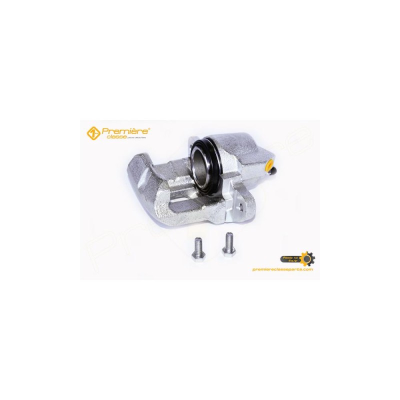 Etrier Frana Dr. Disc Neventilat Edf.078