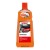 Sampon Auto Concentrat 2L Sonax