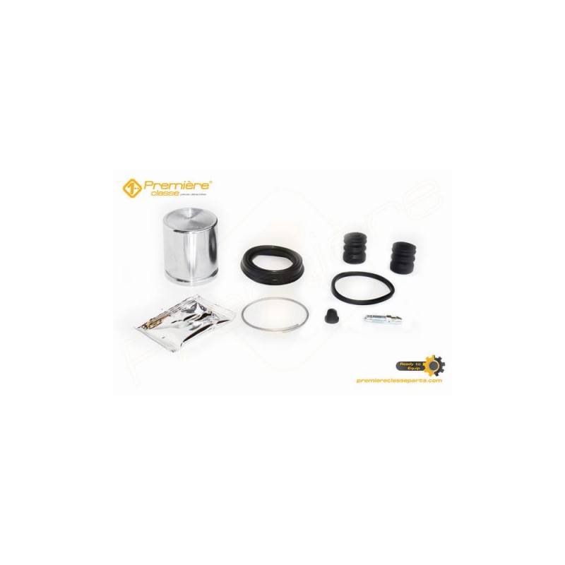 Kit Reparatie Etrier Frana Adf.004