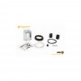 Kit Reparatie Etrier Frana Adf.004