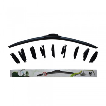 Stergator 24`/60 Cm Kontakt Multi Adapter