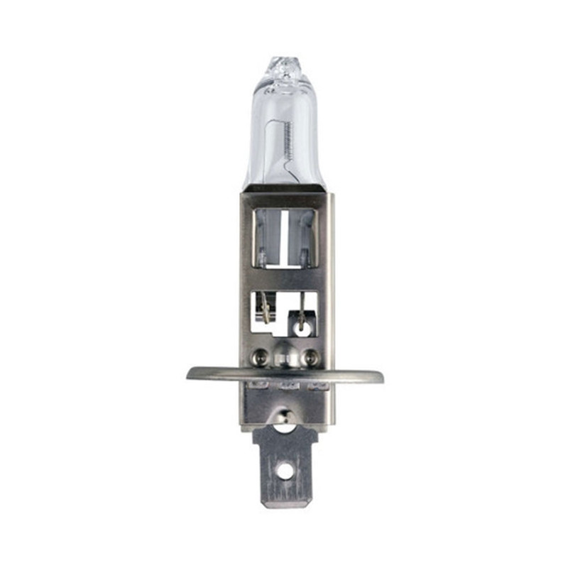 Bec Far H1 55W 12V Longer Life Ecovision Philips