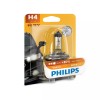 Bec Far H4 P43T 60/55W 12V Vision (Blister) Philips