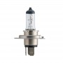 Bec Far H4 P43T 60/55W 12V Vision (Blister) Philips