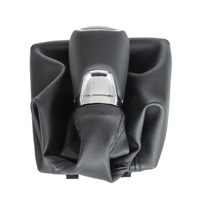 Nuca Schimbator Cu Manson Pentru Skoda Octavia Iii 2014- 6 Trepte