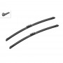 Set Stergatoare Aerotwin 530/530 Mm