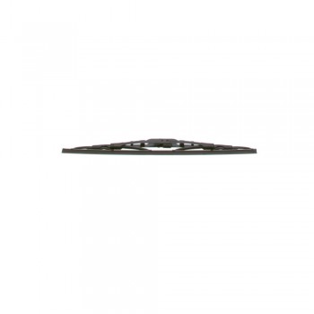 Stergator Twin 600 Mm