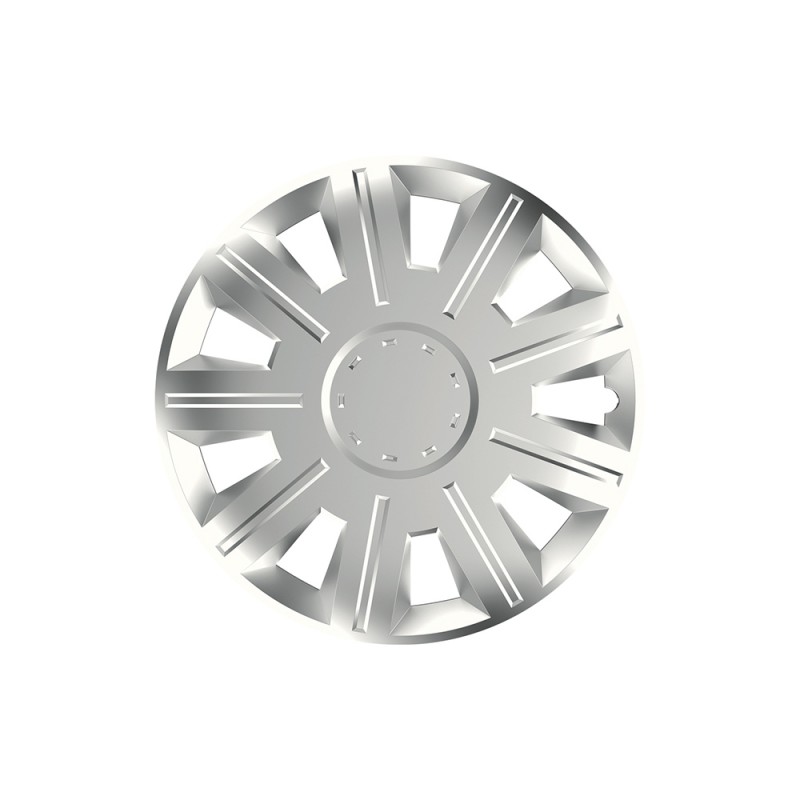 Set Capace Roti 13` Victory