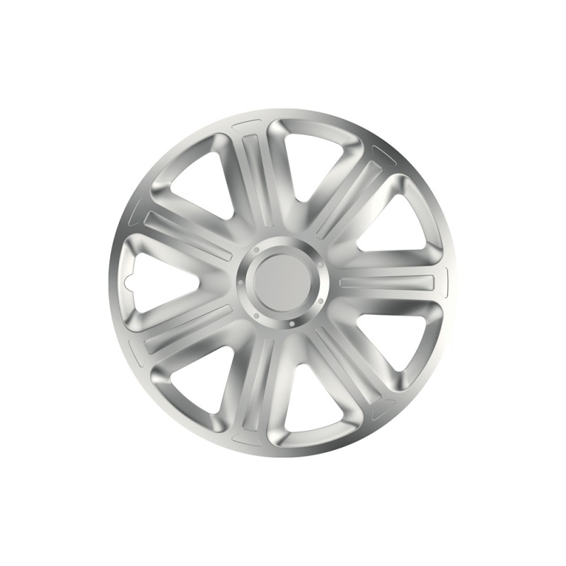 Set Capace Roti 14` Comfort