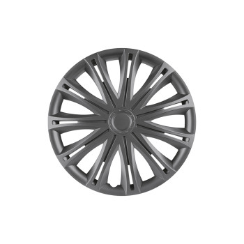 Set Capace Roti 16` Grafit Spark