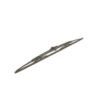 Stergator Auto Bosch Eco 550 Mm