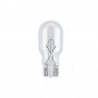 Set 2 Becuri Frana W16W 12V Philips