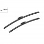 Set Stergatoare Aerotwin 550/475 Mm