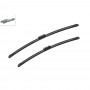 Set Stergatoare Aerotwin 600/530 Mm