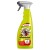Solutie Pentru Indepartarea Insectelor 750 Ml Sonax