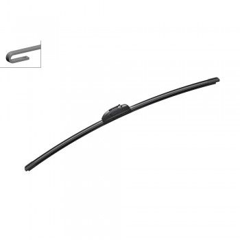 Stergator Aerotwin Flat 600 Mm