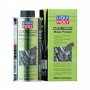 Aditiv Motor Protect Molygen 500Ml