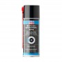 Spray Antiscartait Frane 400 Ml