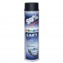 Vopsea Spray Negru Mat Pentru Jante 600 Ml