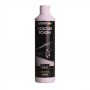Polish Color Negru 500 Ml