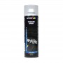 Spray Vaselina 500 Ml