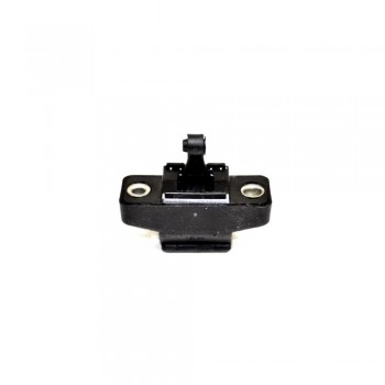 Incuietoare Portbagaj 80104