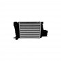 Radiator Intercooler 80996