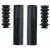 Set Protectie Amortizor Spate 900 118