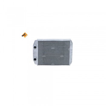 Radiator Incalzire Habitaclu 54357