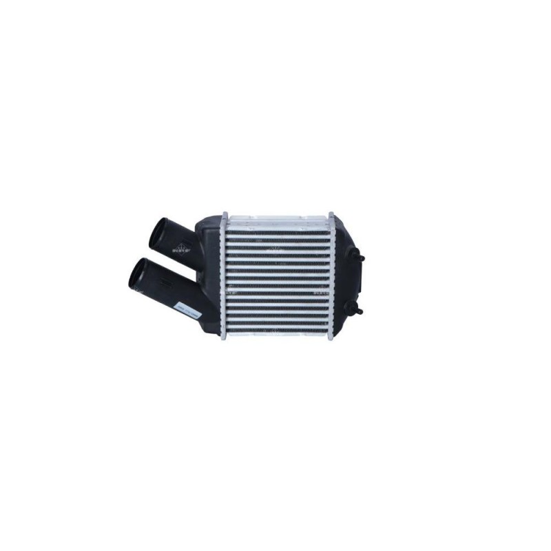 Radiator Intercooler 30832